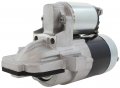 New Gear Reduction Starter Fits Ford Fusion Escape Explorer Lincoln Mkc W 2 3l-2 5l 2488cc-2300cc 11 12 13 14 15 16 M0t89181
