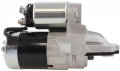 New Gear Reduction Starter Fits Ford Fusion Escape Explorer Lincoln Mkc W 2 3l-2 5l 2488cc-2300cc 11 12 13 14 15 16 M0t89181