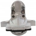 New Gear Reduction Starter Fits Ford Fusion Escape Explorer Lincoln Mkc W 2 3l-2 5l 2488cc-2300cc 11 12 13 14 15 16 M0t89181