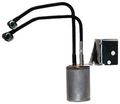 Wix Filters 33347 Fuel Complete In-line Filter Pack Of 1 