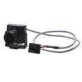 Fatshark 960tvl Cmos 16 9 Wide Screen Ratio Camera Fat Shark Fsv1207 Ntsc 