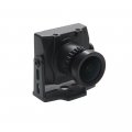 Fatshark 960tvl Cmos 16 9 Wide Screen Ratio Camera Fat Shark Fsv1207 Ntsc