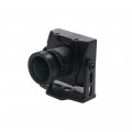 Fatshark 960tvl Cmos 16 9 Wide Screen Ratio Camera Fat Shark Fsv1207 Ntsc