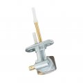 Fuel Valve Petcock Shut Off Tank Switch For Suzuki Bandit Gsf600s Gsf1200 Gsf 600 1200 