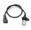 1pcs Crank Shaft Sensor Replacement For Toyota Corolla Altis Quest A131e6216s 90919-05030
