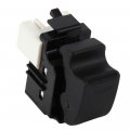 Power Window Switch Driver Side Master Control Fits For Toyota Scion Replace 84810-12080 901-701 