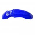 Tdpro Plastic Fairing Body Fender Kit For Crf Xr Xr50 Crf50 110cc 125cc Pit Dirt Bike 4blue 3white