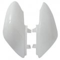Tdpro Plastic Fairing Body Fender Kit For Crf Xr Xr50 Crf50 110cc 125cc Pit Dirt Bike 4blue 3white