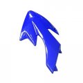 Tdpro Plastic Fairing Body Fender Kit For Crf Xr Xr50 Crf50 110cc 125cc Pit Dirt Bike 4blue 3white