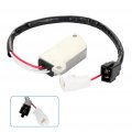Aintier Powersports Alternator Rectifiers Fit For 1985-1986 1988-1995 Yamaha Vmx1200 V-max 1986-1996 Xv1100 Virago 1987-1988