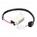 Aintier Powersports Alternator Rectifiers Fit For 1985-1986 1988-1995 Yamaha Vmx1200 V-max 1986-1996 Xv1100 Virago 1987-1988