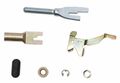 Raybestos H2662 Professional Grade Drum Brake Adjuster Kit 
