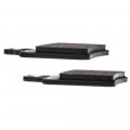 Niche Brake Pad Set For Ktm 65 Sx 46113030000 46013090000 Front Rear Semi-metallic