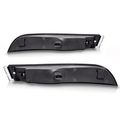 Winjet Wj30-0188-09 Fog Light 