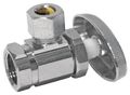 Eastman 04319lf Angle Stop Valve 