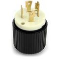Br Tools Nema Model L14-30 Plug 30a 