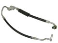 1988 Corvette Air Conditioning Compressor Hose Assembly 