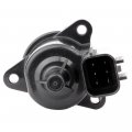 Aintier Fuel Injection Idle Air Control Valve 2h1076 Fit For 01-05 Chrysler Sebring 4l Dodge Stratus Mitsubishi Eclipse 2