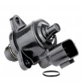Aintier Fuel Injection Idle Air Control Valve 2h1076 Fit For 01-05 Chrysler Sebring 4l Dodge Stratus Mitsubishi Eclipse 2