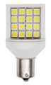 161141300 Led Bulb For Cars 30 Volts Vehicle Light Energy Efficient And Long Lasting 
