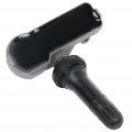 Ocpty Programmed Tire Pressure Sensor Tpms Fits For Selsct Ford Models 315mhz 4pcs