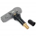 Programmed Tire Pressure Sensor Tpms Fits For Selsct Ford Models 315mhz 4pcs