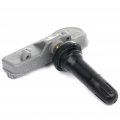 Programmed Tire Pressure Sensor Tpms Fits For Selsct Ford Models 315mhz 4pcs