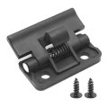 Zreneyfex 58908-12080 Armrest Center Console Latch Lid Lock Replacement For Toyota Rav4 2006-2012 Replaces 