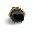 Cf-moto Cforce Uforce Zforce 400 500 600 800 Thermoswitch 0010-150600 Engine Cooling Thermostat Replacement Part 800-1025