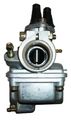 Carburetor For Jianshe Js80 Js 80 Coyote Bike Carby