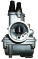 Carburetor For Jianshe Js80 Js 80 Coyote Bike Carby