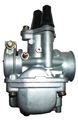 Carburetor For Jianshe Js80 Js 80 Coyote Bike Carby