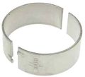Clevite Cb-745p-10 Engine Connecting Rod Bearing Pair 