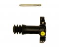 Exedy Sc870 Clutch Slave Cylinder 