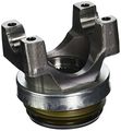 Yukon Yy Gm15579602 Yoke For Gm 9 5 Differential 