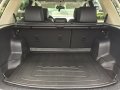 Eaccessories Rgo Liner Trunk Mat For Land Rover Lr2 Lr 2 2008-2015 A Weather-resistants Cars With Raised Lip A Non-slip Car Mat