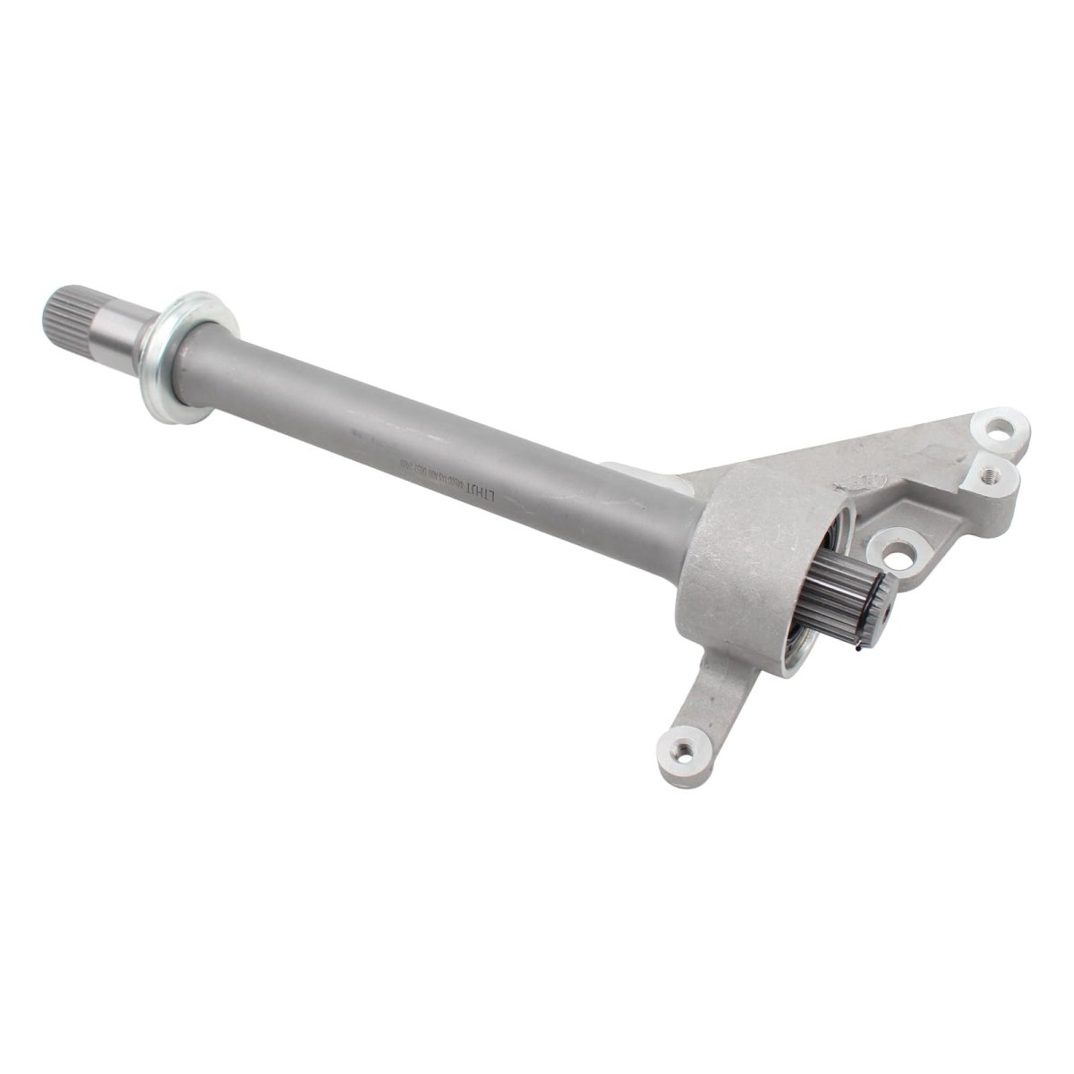 Front Cv Intermediate Shaft For Honda Accord 2008-2012