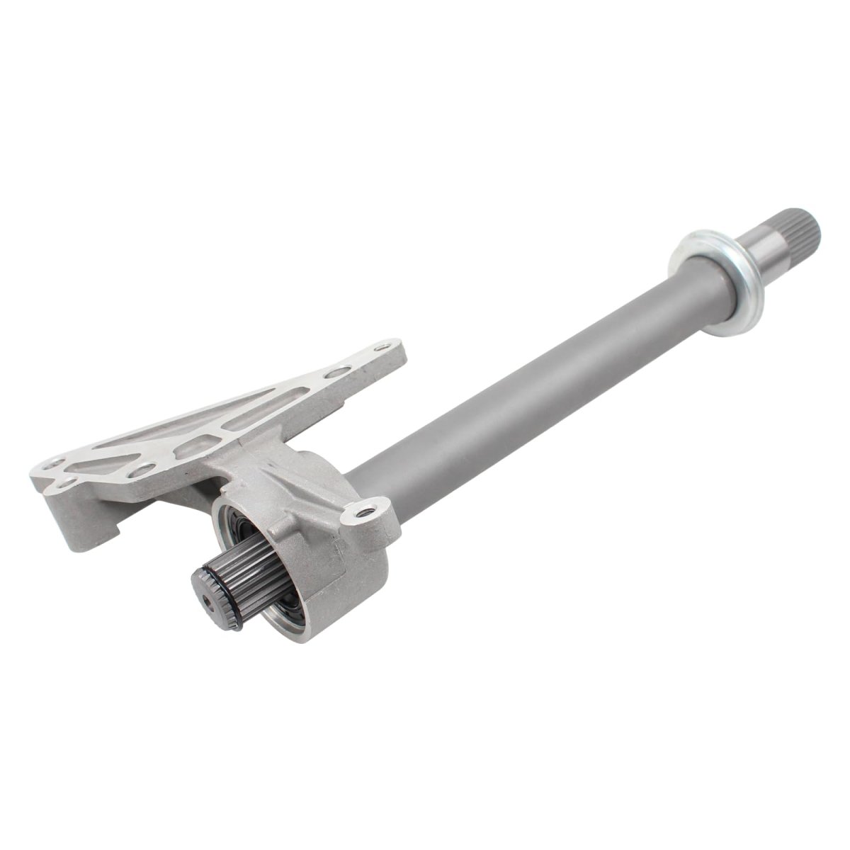 Front Cv Intermediate Shaft For Honda Accord 2008-2012