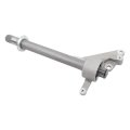 Front Cv Intermediate Shaft For Honda Accord 2008-2012