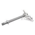 Front Cv Intermediate Shaft For Honda Accord 2008-2012