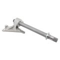 Front Cv Intermediate Shaft For Honda Accord 2008-2012