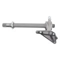 Front Cv Intermediate Shaft For Honda Accord 2008-2012