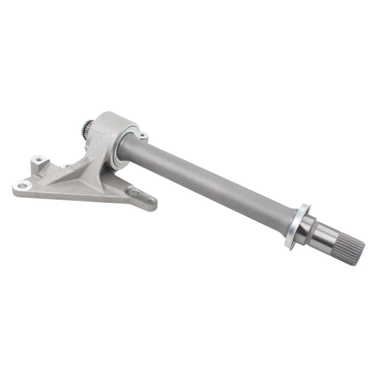 Front Cv Intermediate Shaft For Honda Accord 2008-2012