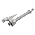 Front Cv Intermediate Shaft For Honda Accord 2008-2012 