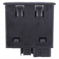Xtremeamazing Center Console Auxiliary Usb Receptacle Adapter For Ct6 Xt4 Xts Blazer Acadia Silverado Sierra 1500 