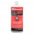 Motorcraft Zc42 Bug And Tar Remover 