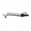 Okay Motor Turbo Oil Feed Line Return Coolant Pipe For 2011-2021 Buick Encore Chevrolet Cruze Sonic Trax 1 4l 25200947 55587854 