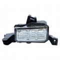 Wflnhb 1pcs Fog Lights Replacement For 2020 2021 2022 Subaru Outback Right Side Passenger