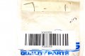 Ring Piston 10 Oversize Genuine Polaris Oem Atv Snowmobile Part Gp