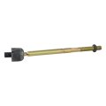 Front Tie Rod End For 2003 To 2011 Mercury Grand Marquis Pre Greased Alx Pau Og Gev455 Cla3 Standard Style Replacement Part 